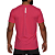 Camiseta Mas. BS Elite - Rosa - Imagem 2