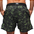 Short masc. curto Camuflado Green - Imagem 3
