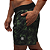 Short masc. curto Camuflado Green - Imagem 4