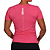 Camiseta fem. BSCross Original Brand - Rosa - Imagem 2