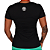 Camiseta fem. Weightlifter - Kettlebell - Imagem 2