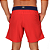 Short mas. BS - Vermelho / Marinho - Imagem 3