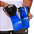 Grip Personalizado BSCross - Azul - Imagem 1