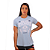 Camiseta fem. Wod Hard - Imagem 1