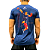 Camiseta Mas. Pedro Martins - Jump - Imagem 1