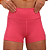 Short Fem Forrado BS - Rosa Neon - Imagem 3