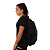 Mochila Workout BSCross - Camuflado - Imagem 2