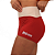 Short Curto BS 1.0 - Vermelho - Imagem 2