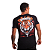 Camiseta Mas. Tiger BSCross - Imagem 1