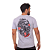 Camiseta Mas. BSCross - Cinza - Imagem 3