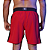 Short masc. Lateral BSCross - Vermelho - Imagem 3