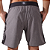 Short masc. Lateral BSCross - Cinza - Imagem 3