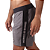 Short masc. Lateral BSCross - Cinza - Imagem 2