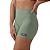Short fem intermediário BS - Verde - Imagem 2