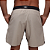 Short Masc Tactel Cos Estreito - Linho - Imagem 2