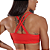 Top Alca Dup Cruzada BS - Vermelho - Imagem 2