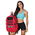 Mochila Workout II BSCross - Vermelho - Imagem 2