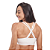 Top BSCross - Off White / Rosa - Imagem 2
