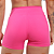 Short fem int c/ Debrum BS - Rosa - Imagem 3