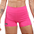 Short fem int c/ Debrum BS - Rosa - Imagem 2