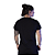 Camiseta fem. Pride Moves - Imagem 2