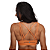 Top BS Roll - Chronos - Imagem 2