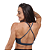 Top Front BS Camo - Azul Marinho - Imagem 2
