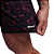 Short masc. Black n'Pinks - Imagem 3