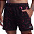 Short masc. Black n'Pinks - Imagem 1
