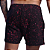 Short masc. Black n'Pinks - Imagem 2