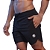 Bermuda Speed BS - Preto - Imagem 1