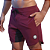 Bermuda Speed BS - Vinho - Imagem 1