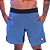 Short masc. Térmico Texturizado BSCross - Azul - Imagem 1