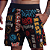 Short mas. Moves On - Imagem 1