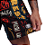 Short mas. Moves On - Imagem 2