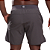Short masc. BSCross - Chumbo - Imagem 4