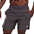 Short masc. BSCross - Chumbo - Imagem 3