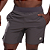 Short masc. BSCross - Chumbo - Imagem 2