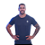Camiseta Mas. Old School Basic - Marinho - Imagem 1