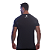 Camiseta Mas. Old School Basic - Preto - Imagem 2