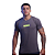Camiseta Mas. BSCross Club - Imagem 2