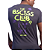 Camiseta Mas. BSCross Club - Imagem 1
