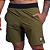 Short mas. BS Pro - Verde - Imagem 1