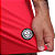 Short mas. BS Pro - Vermelho - Imagem 2