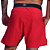 Short mas. BS Pro - Vermelho - Imagem 3