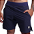 Short mas. BS Pro - Azul Marinho - Imagem 1