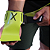 Grip Personalizado BSCross - Verde - Imagem 1