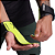 Grip Personalizado BSCross - Verde - Imagem 2