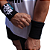 Munhequeira Elástica BSCross - BSC - Imagem 2