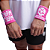 Munhequeira Elástica BSCross - Pink - Imagem 1